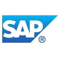 SAP Digital coupons